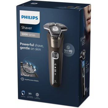 action/C3M645J3s0Z0d1Z7x8f5P810w2x6J8m6.jpg
