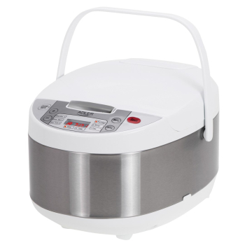 Multicooker ADLER AD 6420