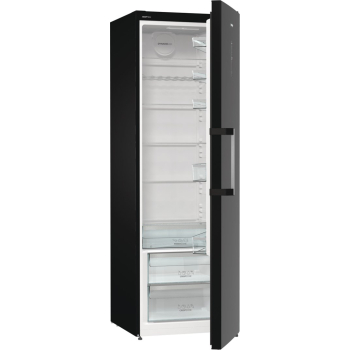Chłodziarka GORENJE R619EABK6