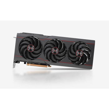 Karta graficzna SAPPHIRE Radeon RX 6800 PULSE 16GB OC (WYPRZEDAŻ)
