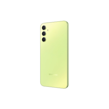 action/C3P2e4C9m0e0A1x7o8T0j9i421s1R1T4.jpg