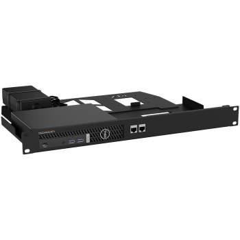 Zestaw Rackmount.IT do komputera Dell OptiPlex MFF