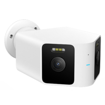 Kamera IP Xiaomi Outdoor Camera CW100 Dual