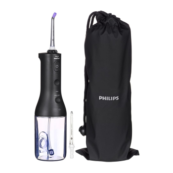 Irygator PHILIPS HX 3826/33