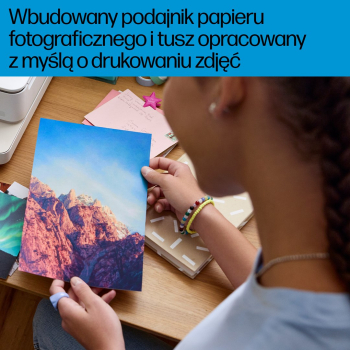 action/C3T440l7v0H0L1T7s8S8n4y68038u2b4.jpg