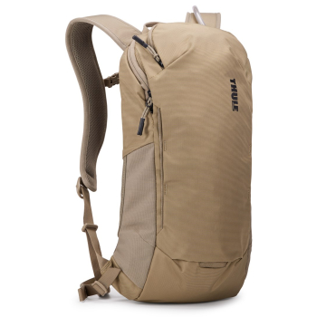 Thule Alltrail TAHP210 Faded Khaki plecak Plecak podróżny Poliester