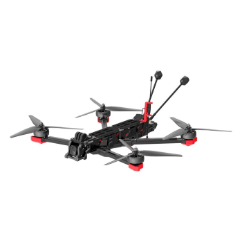 iFlight Chimera 7 Pro V2 O4 6S HD | Dron FPV |
