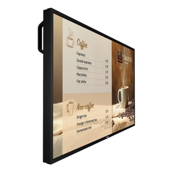 PHILIPS P-Line 43BDL6017P   109,2cm(43") 24/7/UHD (Speditionsversand)