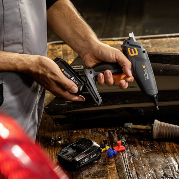 action/C3W8Y7a4n0B0Q1j7N6e467Z193D8Q6r1.jpg