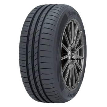 Opona 175/65 R15 84H Westlake Z-107 Etykieta: D-B-B-70 dB
