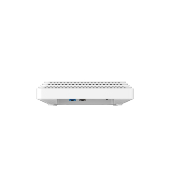 action/C3Z9V5t5h0x0N12777t4V382v034H1c4.jpg