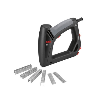 Skil 8200 AA