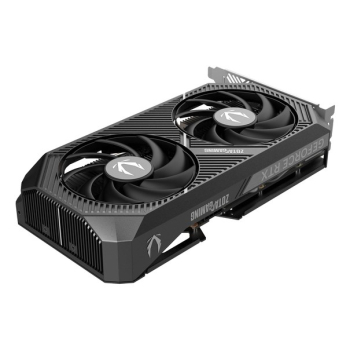 Karta graficzna ZOTAC GAMING GeForce RTX 5050 TWIN EDGE 8GB