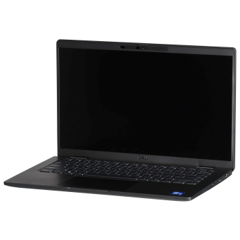 DELL LATITUDE 7420 i5-1145G7 16GB 256GB SSD 14" FHD(dotyk) (US QWERTY) Win11pro + zasilacz UŻYWANY