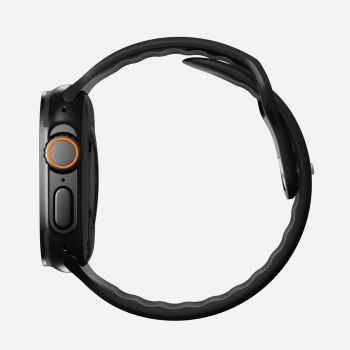 action/C436i001V0f0B1f7e8W0M0m0Q430O2W2.jpg
