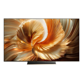 Telewizor Dreame 55S100 55'' Mini LED