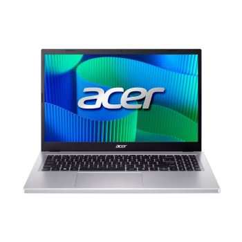 Acer Extensa 15 FHD 15.6" 16:9 i5-1334U 16GB 512GBSSD W11EDU