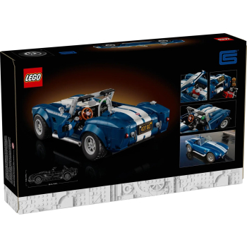 action/C4B2R1s5v0s071Y7L5B881p1D731F0P0.jpg