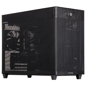 Actina Selection 7500F/16GB/1TB/RTX5060/650W
