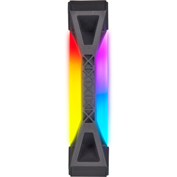 action/C4D1W7p3L050C1i7K389g9X9e6O5F4T2.jpg