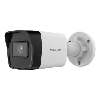 Hikvision DS-2CD3041G2E-I(2.8mm) Kamera bezpieczeństwa IP