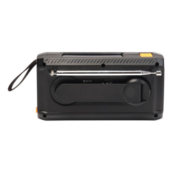action/C4G7R6k1d0d04127U8718890a9P6q4A6.jpg