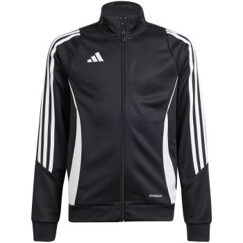 action/C4H1k2P1c020Z187i2q558t7C8K1w108.jpg