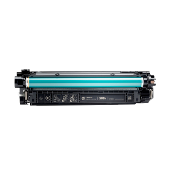 TONER CARTRIDGE 508A MAGENTA/.