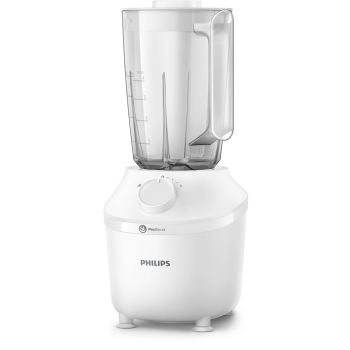 Blender stojący PHILIPS HR 2041/00