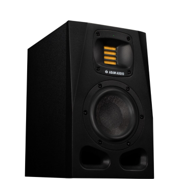ADAM AUDIO A4V - Monitor aktywny