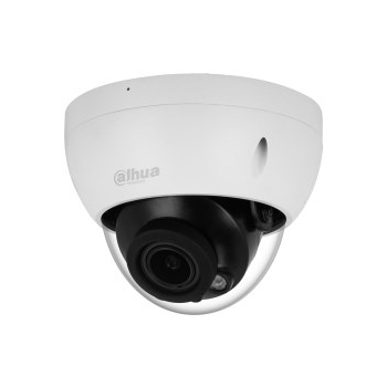 KAMERA IP DAHUA IPC-HDBW2541R-ZAS-27135-S2
