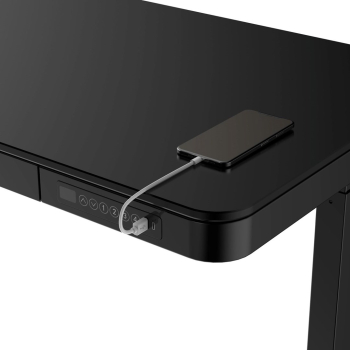 action/C4K8Z2v730Y021t7G820s0e4W5V0g5k2.jpg