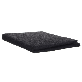 Filtr węglowy CIARKO FWU 60 do ZRD / ZRC