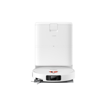 Xiaomi Robot Vacuum H50 Pro 0,28 l Biały