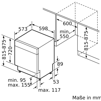 action/C4M9V8H1U0y0R157w4X5z8k3I3o4O2V9.jpg