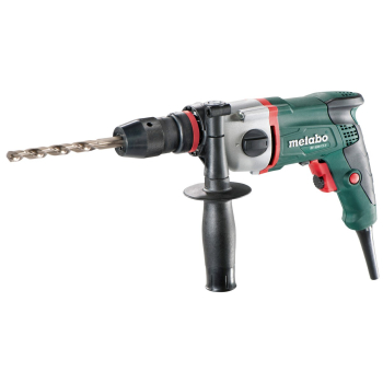 Wiertarka BE 600/13-2 600383000 METABO