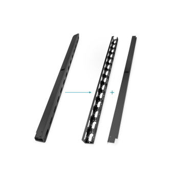 action/C4N4v384o0O0l1N7s7F274n900y0H9F9.jpg