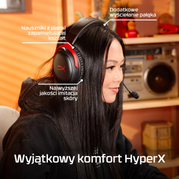 action/C4O7q0n3y0f0F1P7F8j700P997u0C9V0.jpg
