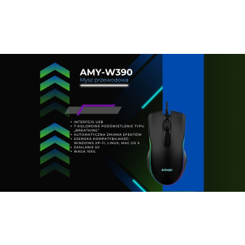 action/C4Q5H8A7a0j0P1o78761F7K9v998N8w8.jpg