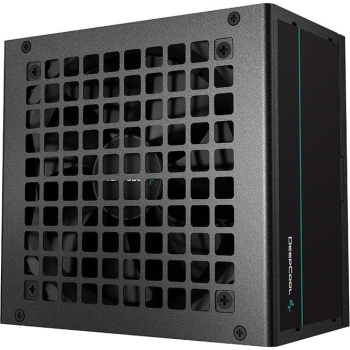 Zasilacz DeepCool PF500 500W 80 Plus