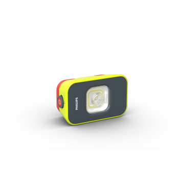 Lampa robocza Philips Led Work Light Xpe 6000 Flo Mini