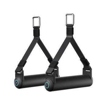 Inteligentne uchwyty Speediance Accessory