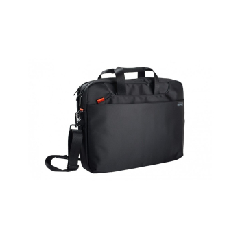 Torba do laptopa Addison Hampton 14 303014 (14,1"; kolor czarny)
