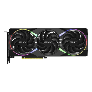 Karta graf. PNY RTX 5060 Ti 16GB EPIC-X RGB OC