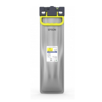 Epson T05B (WF-C879R) XXL Ink Yellow T05B44N