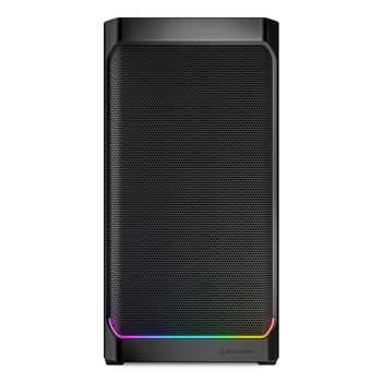action/C51938O8J0M0V1m7l6x288L138q2b8z0.jpg