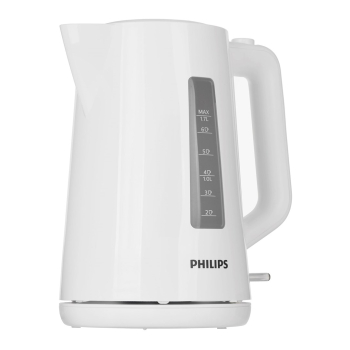 Czajnik elektryczny PHILIPS HD 9318/00