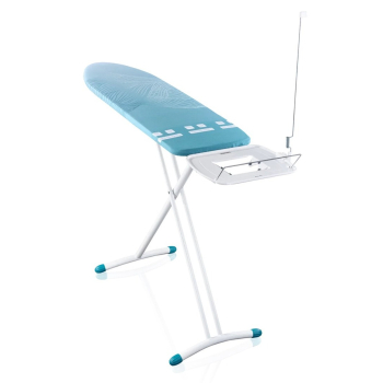 Deska do prasowania Air Board Express L Solid 76208 LEIFHEIT