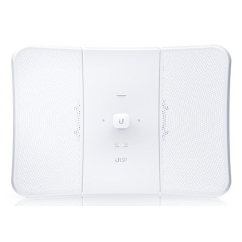 UISP Wireless airMAX 5 GHz Ubiquiti airMAX LiteBeam 5AC Extreme-Range (LBE-5AC-XR-EU)