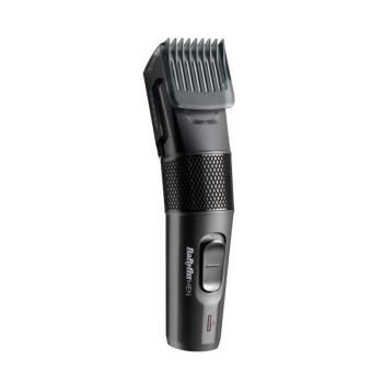 Maszynka do strzyżenia Babyliss E786E (kolor czarny)
